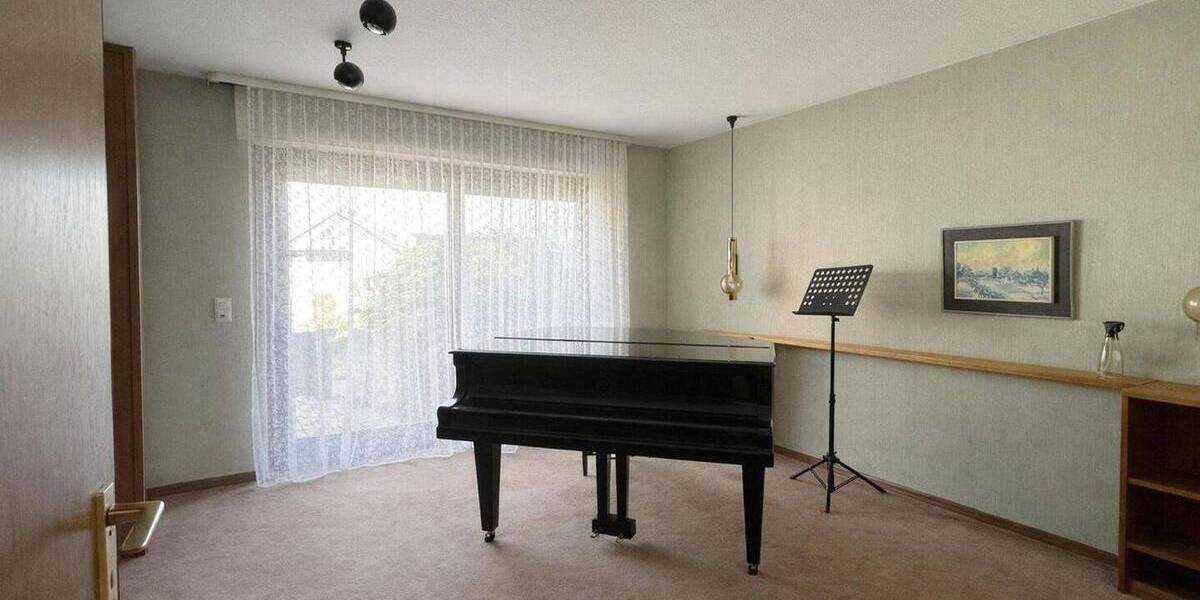 Bungalow Leinfelden-Echterdingen Leinfelden - 4 Zimmer, 128 m&sup2;, 539.000&euro; | Angebot:26261618