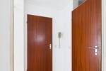 Etagenwohnung Stuttgart Rohracker - 2 Zimmer, 47 m&sup2;, 670&euro; | Angebot:26289955