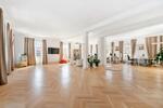 Gewerbeobjekt Stuttgart Hedelfingen - 3.520&euro; | Angebot:21343348