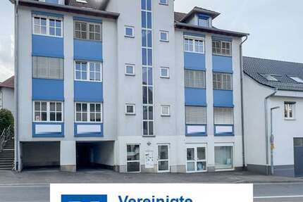 Wohnung Böblingen - 3.5 Zimmer, 76 m&sup2;, 365.000&euro; | Angebot:26115639