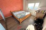 Etagenwohnung Esslingen am Neckar / Oberesslingen Oberesslingen - 3 Zimmer, 59 m&sup2;, 219.000&euro; | Angebot:25676283