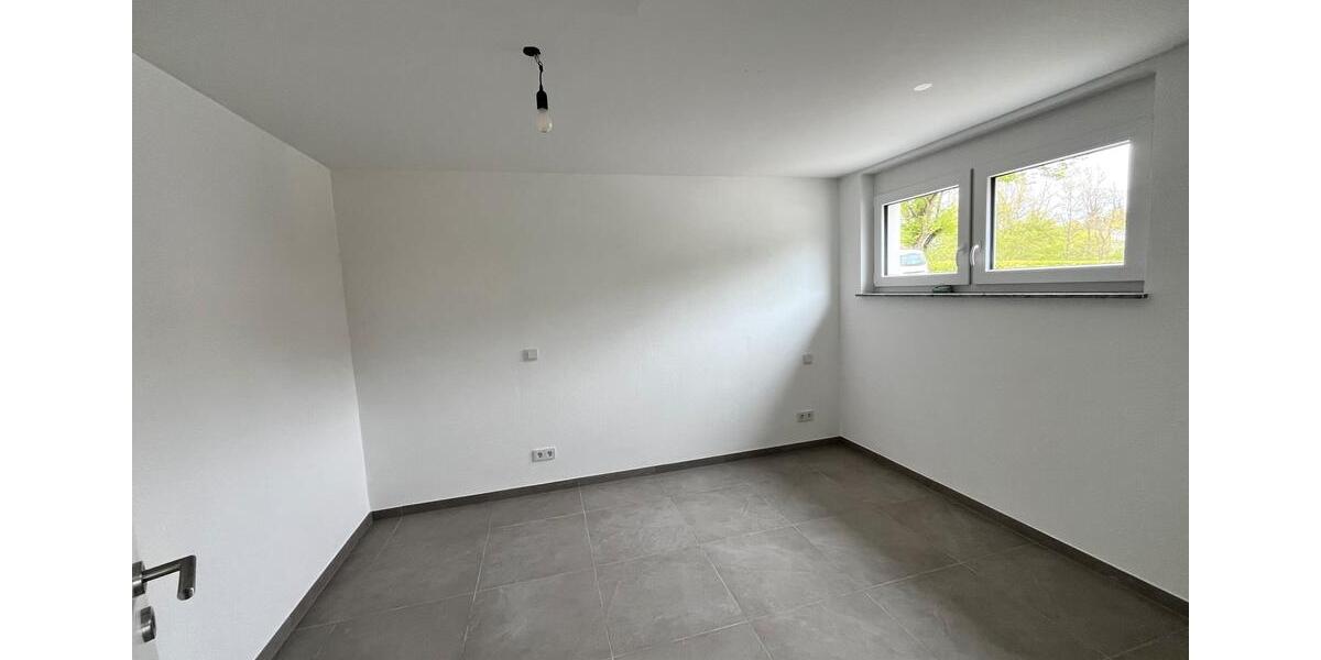 Erdgeschoßwohnung Esslingen am Neckar Hegensberg - 2 Zimmer, 48 m&sup2;, 990&euro; | Angebot:26581369