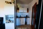 Erdgeschoßwohnung Leonberg - 1 Zimmer, 29 m&sup2;, 115.000&euro; | Angebot:26802188