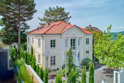 Gewerbeobjekt Stuttgart Degerloch - 1.590&euro; | Angebot:27108708