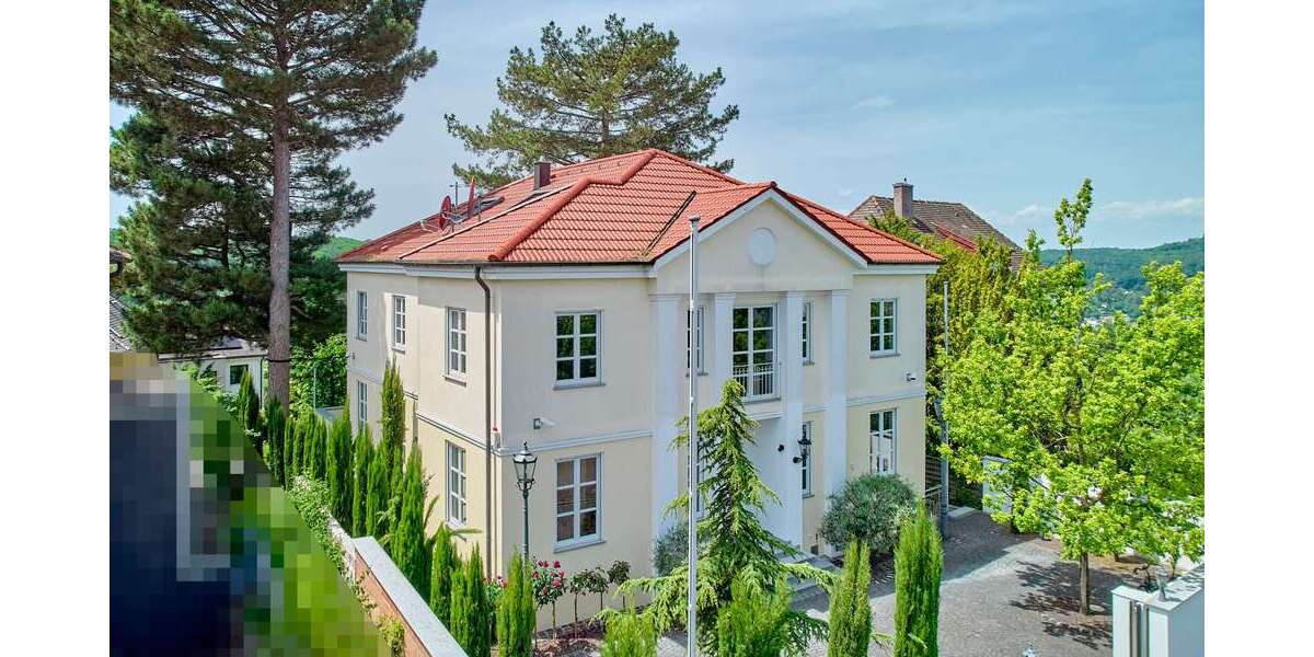 Gewerbeobjekt Stuttgart Degerloch - 1.590&euro; | Angebot:27108708