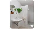 Erdgeschoßwohnung Ludwigsburg Eglosheim - 1 Zimmer, 12 m&sup2;, 449&euro; | Angebot:26083477