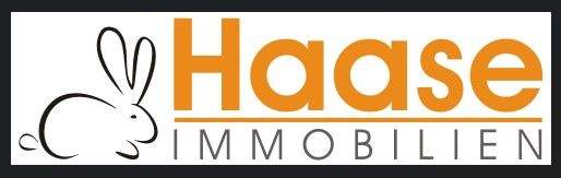 Baupartner für Doppelhaus in Weinstadt OT Schnait gesucht zimmer