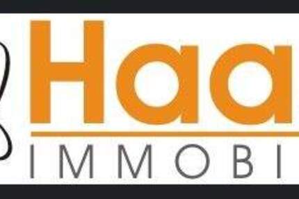 Grundstück Weinstadt Schnait - 254.000&euro; | Angebot:23097751