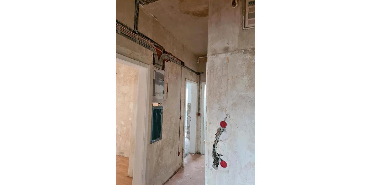 Etagenwohnung Stuttgart Hedelfingen - 2 Zimmer, 58 m&sup2;, 215.000&euro; | Angebot:26124332