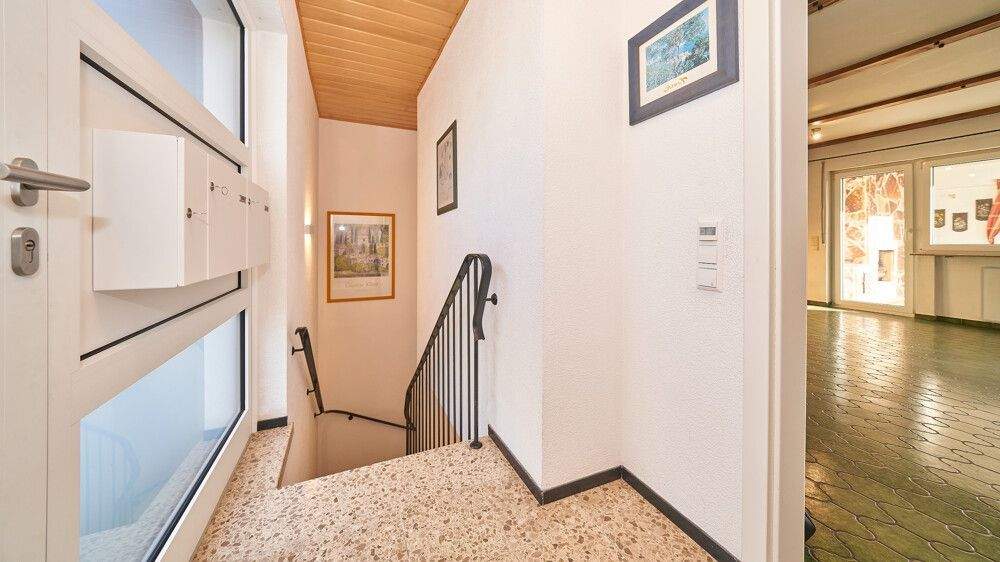 Bungalow Vaihingen an der Enz / Roßwag Roßwag - 7 Zimmer, 208 m&sup2;, 599.000&euro; | Angebot:25697225