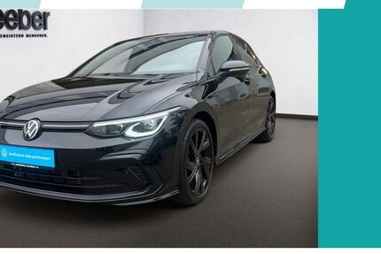 VW Golf 30.128 km 29.449 € Herrenberg 71083