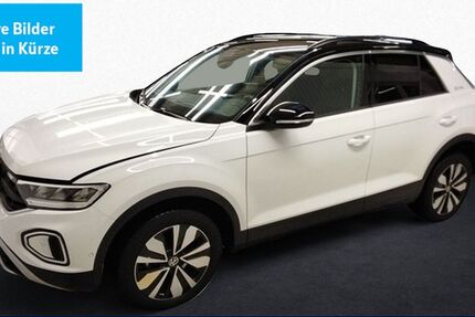 VW T-Roc 20.134 km 24.930 &euro; Ludwigsburg 71634