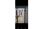 Erdgeschoßwohnung Sindelfingen Eichholz - 3 Zimmer, 83 m&sup2;, 285.000&euro; | Angebot:24526318