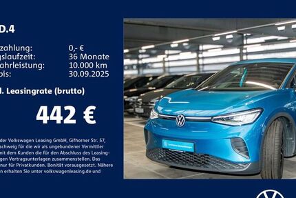 VW ID.4