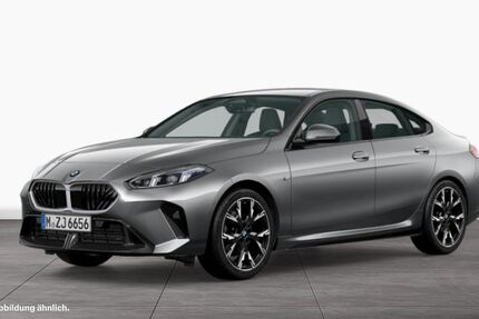 BMW 220 18.579 km 37.780 &euro; Stuttgart 70569