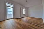 Etagenwohnung Stuttgart Stuttgart-West - 5 Zimmer, 140 m&sup2;, 2.965&euro; | Angebot:24508094