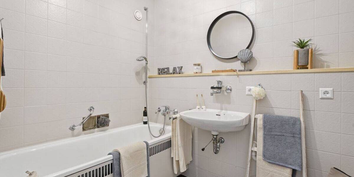 Etagenwohnung Ostfildern Ruit - 3 Zimmer, 118 m&sup2;, 499.000&euro; | Angebot:26742097