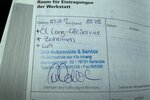 VW Golf 1.4 Variant*Klima,Ganzjahresbereifung* 164.300 km 975 &euro; Schorndorf 73614