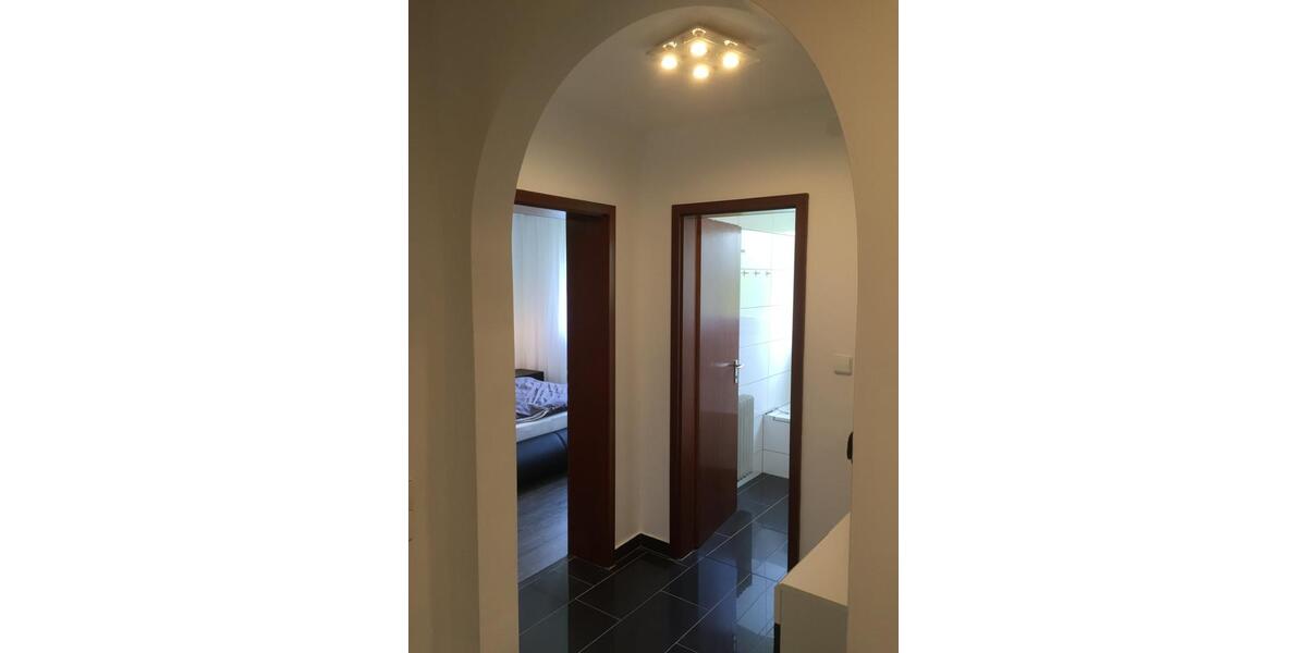 Etagenwohnung Ditzingen - 2 Zimmer, 57 m&sup2;, 229.000&euro; | Angebot:25593179