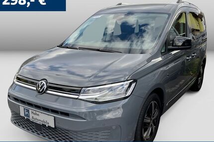 VW Caddy 26.169 km 28.990 &euro; Schorndorf 73614
