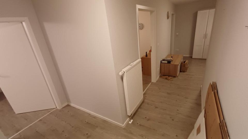 Erdgeschoßwohnung Sersheim - 3 Zimmer, 87 m&sup2;, 575.000&euro; | Angebot:26896610