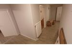 Erdgeschoßwohnung Sersheim - 3 Zimmer, 87 m&sup2;, 575.000&euro; | Angebot:26896610