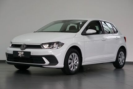 VW Polo 84.400 km 13.950 &euro; Tübingen 72072