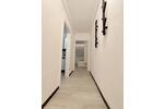 Etagenwohnung Stuttgart Stuttgart-Ost - 1 Zimmer, 13 m&sup2;, 520&euro; | Angebot:26637111