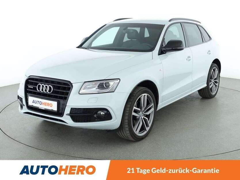 Q5