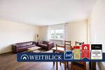 Etagenwohnung Schwieberdingen - 3 Zimmer, 73 m&sup2;, 249.000&euro; | Angebot:26731171
