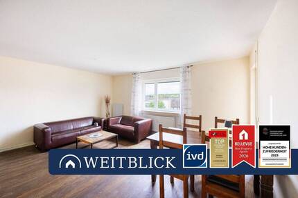 Wohnung Schwieberdingen - 3 Zimmer, 73 m&sup2;, 249.000&euro; | Angebot:26731171