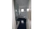 Etagenwohnung Stuttgart Vaihingen - 4.5 Zimmer, 100 m&sup2;, 649.000&euro; | Angebot:23616572