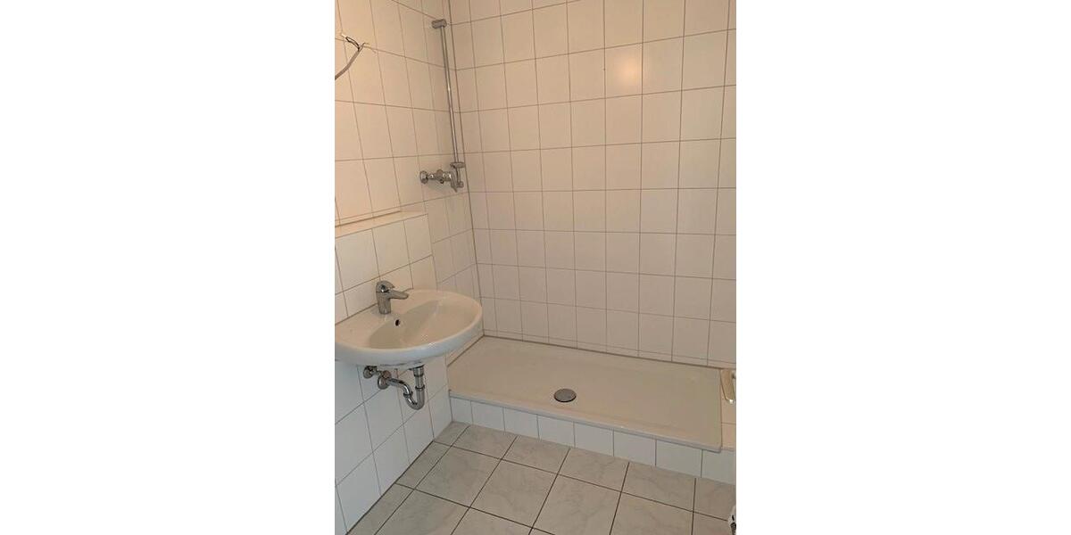 Etagenwohnung Esslingen am Neckar Pliensauvorstadt - 3 Zimmer, 86 m&sup2;, 924&euro; | Angebot:25103768