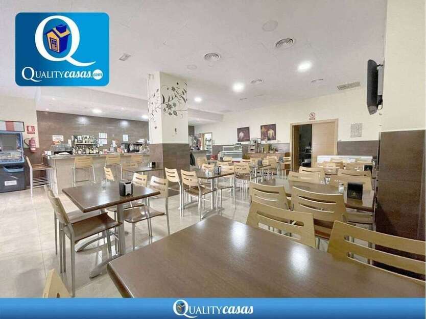 Grundstück in Mutxamel 299.900 €