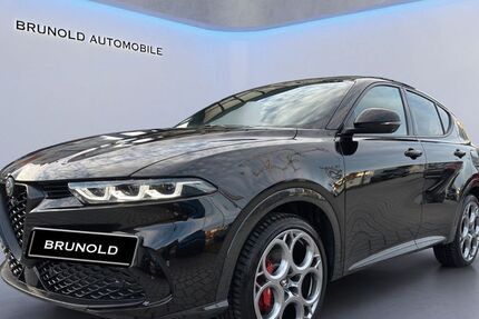 Alfa Romeo Tonale 14.000 km 35.900 &euro; Stuttgart 70565