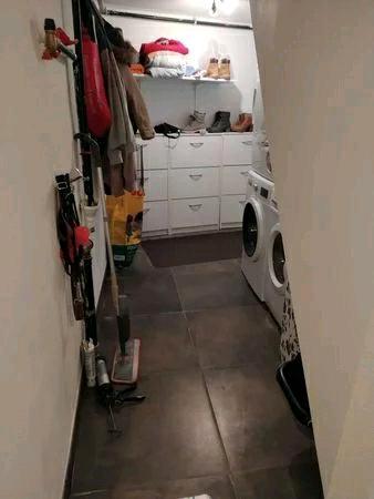 Einfamilienhaus Waiblingen Bittenfeld - 4 Zimmer, 95 m&sup2;, 339.000&euro; | Angebot:26104938
