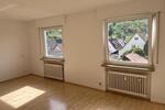Etagenwohnung Weinstadt - 1 Zimmer, 31 m&sup2;, 410&euro; | Angebot:26338522