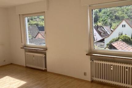 Wohnung Weinstadt - 1 Zimmer, 31 m&sup2;, 410&euro; | Angebot:26338522