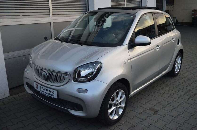 forFour
