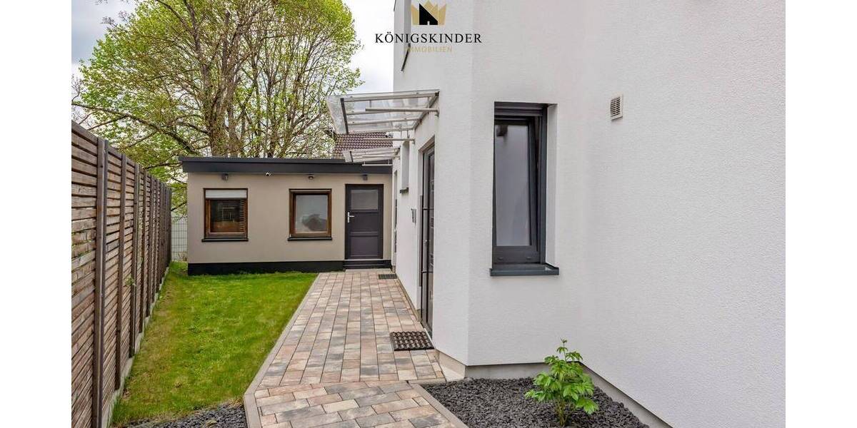 Mehrfamilienhaus, Wohnhaus Stuttgart Birkach - 1 Zimmer, 390 m&sup2;, 1.750.000&euro; | Angebot:22110668