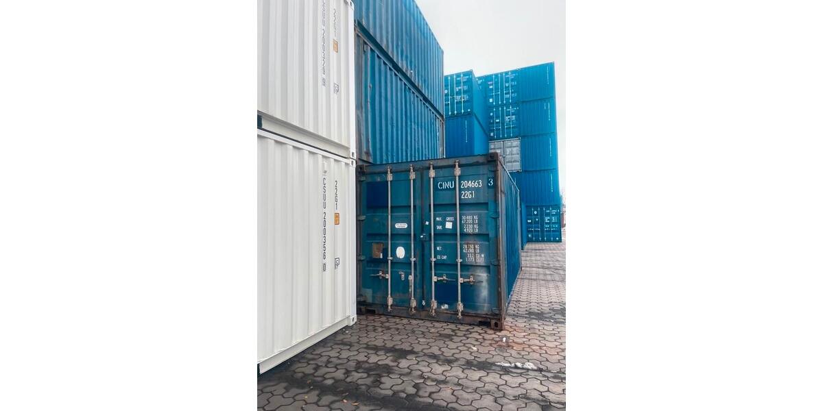 Gewerbeobjekt Weinstadt - 1.550&euro; | Angebot:14590438