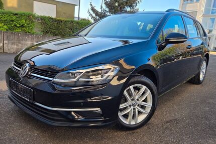 VW Golf 198.000 km 9.799 &euro; Weinstadt 71384