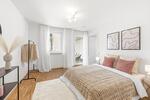 Etagenwohnung Leinfelden-Echterdingen Echterdingen - 3.5 Zimmer, 95 m&sup2;, 567.000&euro; | Angebot:26920786