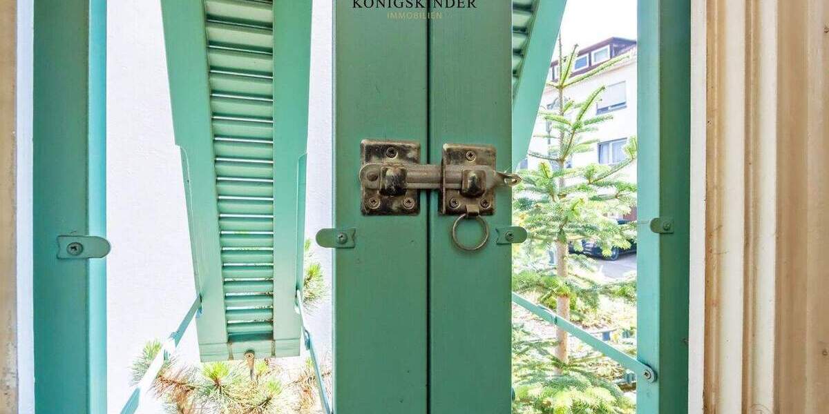 Mehrfamilienhaus, Wohnhaus Kernen im Remstal Stetten - 9 Zimmer, 300 m&sup2;, 349.000&euro; | Angebot:25771581