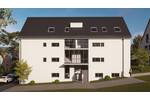 Etagenwohnung Holzgerlingen - 4 Zimmer, 118 m&sup2;, 745.000&euro; | Angebot:25690442