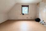 Einfamilienhaus Asperg - 6 Zimmer, 116 m&sup2;, 480.000&euro; | Angebot:25821570