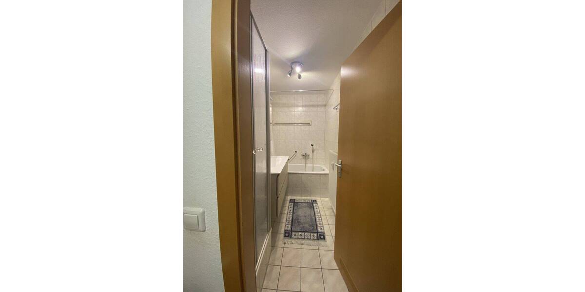 Etagenwohnung Schwieberdingen - 3 Zimmer, 83 m&sup2;, 390.000&euro; | Angebot:26791187