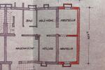 Doppelhaushälfte Aichwald - 7 Zimmer, 150 m&sup2;, 459.000&euro; | Angebot:27131694