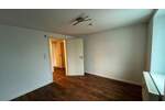 Etagenwohnung Reutlingen Rommelsbach - 3 Zimmer, 90 m&sup2;, 349.900&euro; | Angebot:25657484