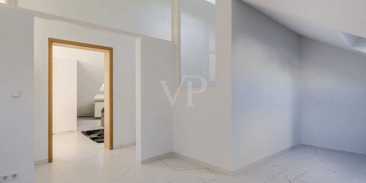 Reihenendhaus Plochingen / Stumpenhof Stumpenhof - 9 Zimmer, 247 m&sup2;, 810.000&euro; | Angebot:23801548